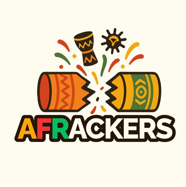 Afrackers